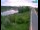 Webcam in Brežice, 5.1 mi away