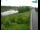 Webcam in Brežice, 17.3 mi away