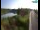 Webcam in Brežice, 13.2 km