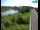 Webcam in Brežice, 17.3 mi away