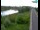 Webcam in Brežice, 0.4 mi away