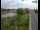 Webcam in Brežice, 9.6 mi away