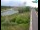 Webcam in Brežice, 24.9 km entfernt