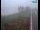 Webcam in Brežice, 13.1 km
