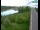 Webcam in Brežice, 17.3 mi away