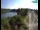 Webcam in Brežice, 17.3 mi away