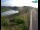 Webcam in Brežice, 9.6 mi away