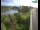 Webcam in Brežice, 0.4 mi away
