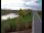 Webcam in Brežice, 13.1 km entfernt