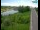 Webcam in Brežice, 5.1 mi away