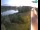 Webcam in Brežice, 17.3 mi away