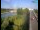 Webcam in Brežice, 17.3 mi away