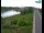 Webcam in Brežice, 0.4 mi away