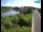Webcam in Brežice, 17.3 mi away
