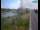 Webcam in Brežice, 0.4 mi away