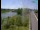Webcam in Brežice, 5.1 mi away