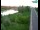 Webcam in Brežice, 17.3 mi away