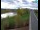 Webcam in Brežice, 0 km