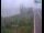 Webcam in Brežice, 13.1 km
