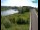 Webcam in Brežice, 13.2 km