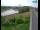 Webcam in Brežice, 13.1 km