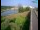 Webcam in Brežice, 24.9 km