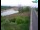Webcam in Brežice, 7.1 km