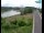 Webcam in Brežice, 1 km