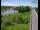 Webcam in Brežice, 9.6 mi away