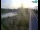 Webcam in Brežice, 6.5 mi away