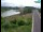 Webcam in Brežice, 0 km