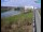 Webcam in Brežice, 9.6 mi away