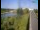 Webcam in Brežice, 17.3 mi away