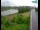 Webcam in Brežice, 17.3 mi away