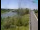 Webcam in Brežice, 36.2 km entfernt
