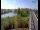 Webcam in Brežice, 0.4 mi away