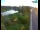 Webcam in Brežice, 17.3 mi away
