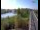 Webcam in Brežice, 1 km entfernt