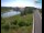 Webcam in Brežice, 3.9 km entfernt