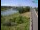 Webcam in Brežice, 3.9 km entfernt