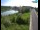 Webcam in Brežice, 17.3 mi away