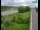 Webcam in Brežice, 42.4 km