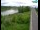 Webcam in Brežice, 0.4 mi away