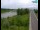 Webcam in Brežice, 3.9 km entfernt