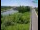 Webcam in Brežice, 44.9 km entfernt