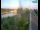 Webcam in Brežice, 1 km