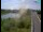Webcam in Brežice, 19 km