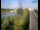 Webcam in Brežice, 19 km