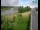 Webcam in Brežice, 5.1 mi away