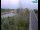 Webcam in Brežice, 0 km